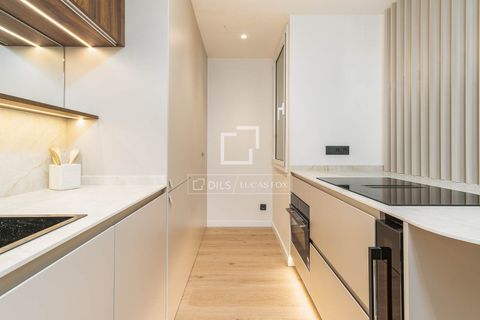 Lejlighed i Barcelona, Barcelona, Barcelona - € 950.000 | Ref: BCN66853 - foto 17