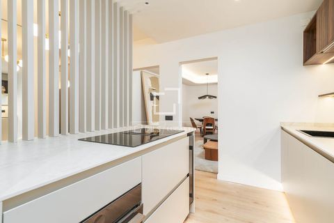 Lejlighed i Barcelona, Barcelona, Barcelona - € 950.000 | Ref: BCN66853 - foto 18