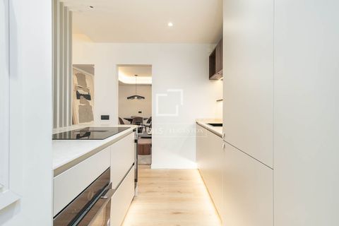 Lejlighed i Barcelona, Barcelona, Barcelona - € 950.000 | Ref: BCN66853 - foto 19