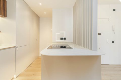 Lejlighed i Barcelona, Barcelona, Barcelona - € 950.000 | Ref: BCN66853 - foto 20