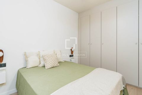 Lejlighed i Barcelona, Barcelona, Barcelona - € 950.000 | Ref: BCN66853 - foto 21