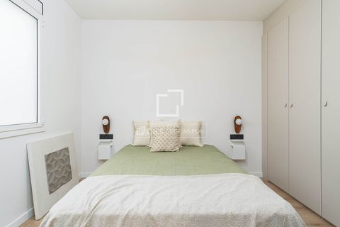 Lejlighed i Barcelona, Barcelona, Barcelona - € 950.000 | Ref: BCN66853 - foto 22