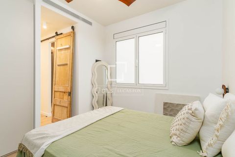Lejlighed i Barcelona, Barcelona, Barcelona - € 950.000 | Ref: BCN66853 - foto 23