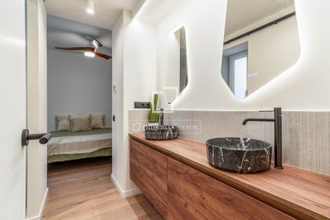 Lejlighed i Barcelona, Barcelona, Barcelona - € 950.000 | Ref: BCN66853 - foto 24