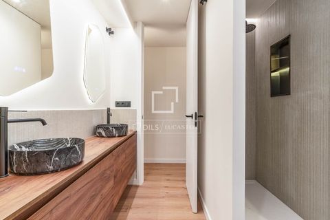 Lejlighed i Barcelona, Barcelona, Barcelona - € 950.000 | Ref: BCN66853 - foto 25