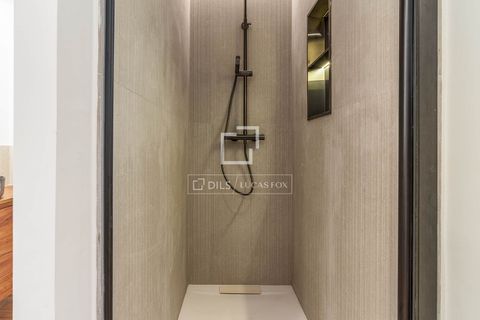 Lejlighed i Barcelona, Barcelona, Barcelona - € 950.000 | Ref: BCN66853 - foto 26