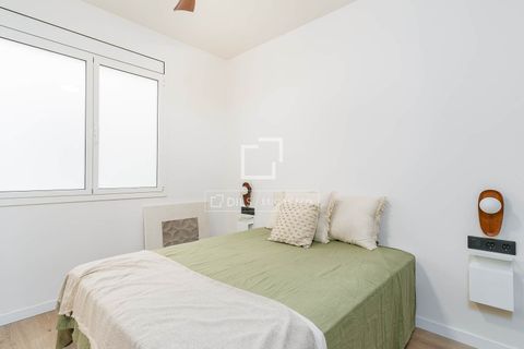 Lejlighed i Barcelona, Barcelona, Barcelona - € 950.000 | Ref: BCN66853 - foto 27