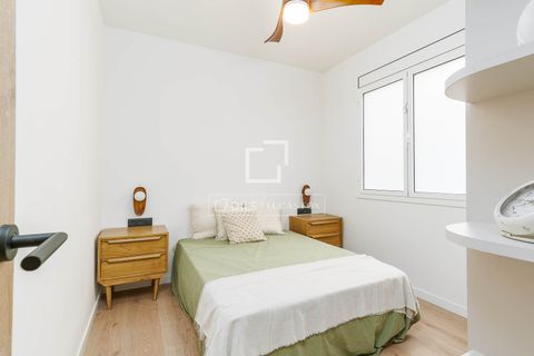 Lejlighed i Barcelona, Barcelona, Barcelona - € 950.000 | Ref: BCN66853 - foto 28