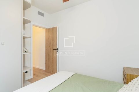 Lejlighed i Barcelona, Barcelona, Barcelona - € 950.000 | Ref: BCN66853 - foto 29