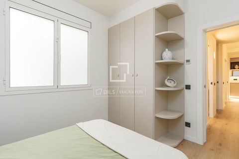Lejlighed i Barcelona, Barcelona, Barcelona - € 950.000 | Ref: BCN66853 - foto 30
