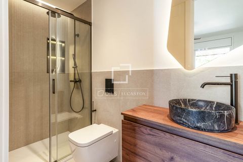 Lejlighed i Barcelona, Barcelona, Barcelona - € 950.000 | Ref: BCN66853 - foto 31