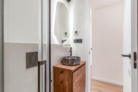 Lejlighed i Barcelona, Barcelona, Barcelona - € 950.000 | Ref: BCN66853 - foto 32