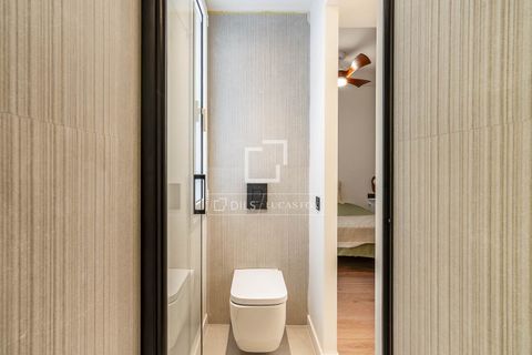 Lejlighed i Barcelona, Barcelona, Barcelona - € 950.000 | Ref: BCN66853 - foto 33