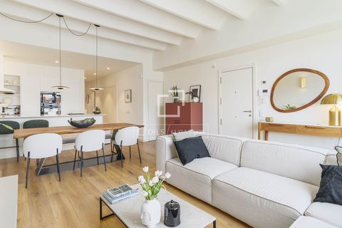 Leilighet i Barcelona, Barcelona, Barcelona - € 815 000 | Ref: BCN68219 - foto 2
