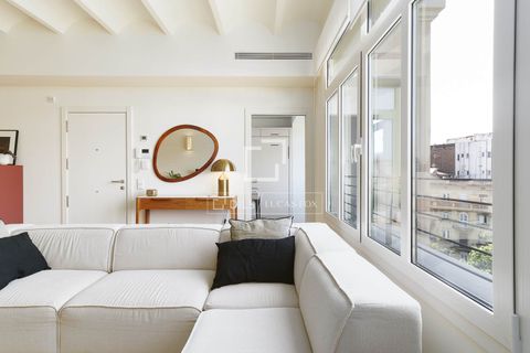 Leilighet i Barcelona, Barcelona, Barcelona - € 815 000 | Ref: BCN68219 - foto 4