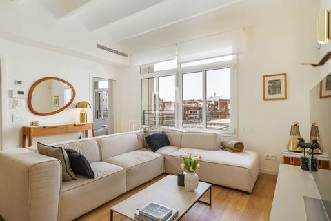 Leilighet i Barcelona, Barcelona, Barcelona - € 815 000 | Ref: BCN68219 - foto 5
