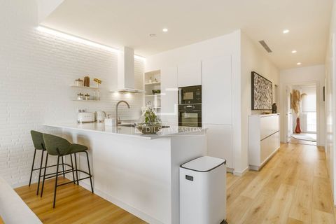 Leilighet i Barcelona, Barcelona, Barcelona - € 815 000 | Ref: BCN68219 - foto 7