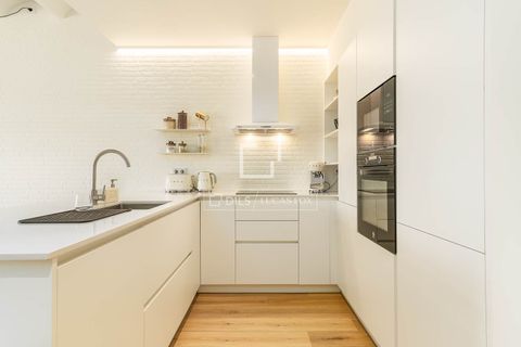 Leilighet i Barcelona, Barcelona, Barcelona - € 815 000 | Ref: BCN68219 - foto 8