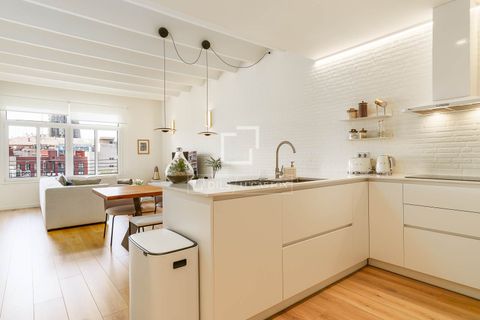 Leilighet i Barcelona, Barcelona, Barcelona - € 815 000 | Ref: BCN68219 - foto 9