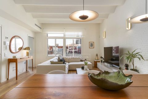 Leilighet i Barcelona, Barcelona, Barcelona - € 815 000 | Ref: BCN68219 - foto 11
