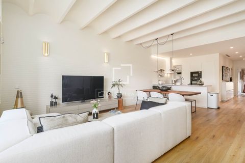 Leilighet i Barcelona, Barcelona, Barcelona - € 815 000 | Ref: BCN68219 - foto 12