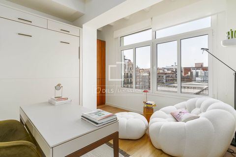 Leilighet i Barcelona, Barcelona, Barcelona - € 815 000 | Ref: BCN68219 - foto 14