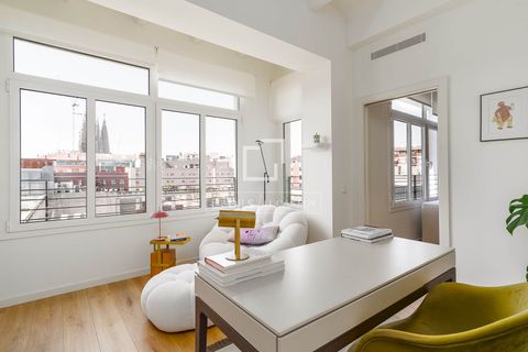 Leilighet i Barcelona, Barcelona, Barcelona - € 815 000 | Ref: BCN68219 - foto 15