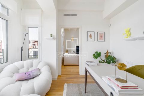 Leilighet i Barcelona, Barcelona, Barcelona - € 815 000 | Ref: BCN68219 - foto 16