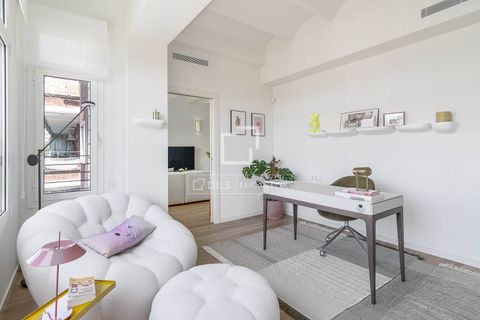 Leilighet i Barcelona, Barcelona, Barcelona - € 815 000 | Ref: BCN68219 - foto 17