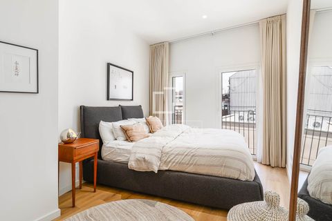 Leilighet i Barcelona, Barcelona, Barcelona - € 815 000 | Ref: BCN68219 - foto 18