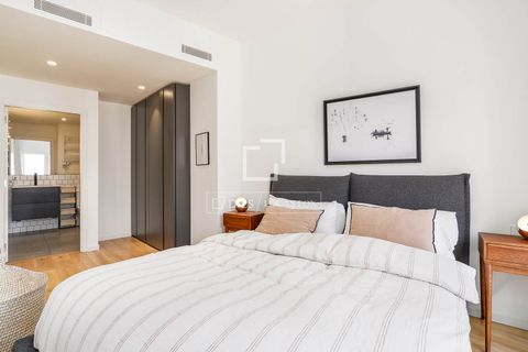 Leilighet i Barcelona, Barcelona, Barcelona - € 815 000 | Ref: BCN68219 - foto 19