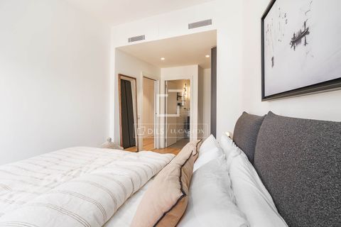 Leilighet i Barcelona, Barcelona, Barcelona - € 815 000 | Ref: BCN68219 - foto 20