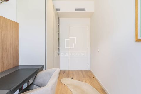 Leilighet i Barcelona, Barcelona, Barcelona - € 815 000 | Ref: BCN68219 - foto 22