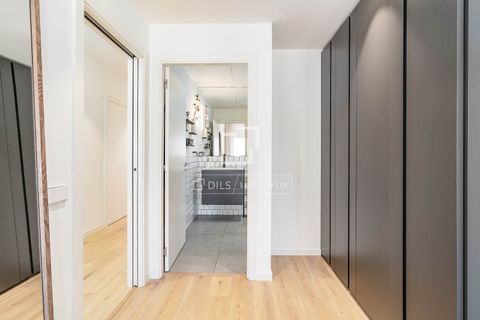 Leilighet i Barcelona, Barcelona, Barcelona - € 815 000 | Ref: BCN68219 - foto 23