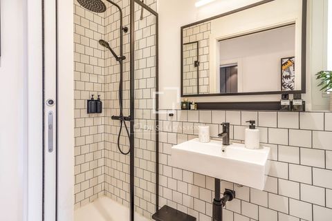 Leilighet i Barcelona, Barcelona, Barcelona - € 815 000 | Ref: BCN68219 - foto 24