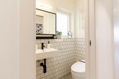 Leilighet i Barcelona, Barcelona, Barcelona - € 815 000 | Ref: BCN68219 - foto 25