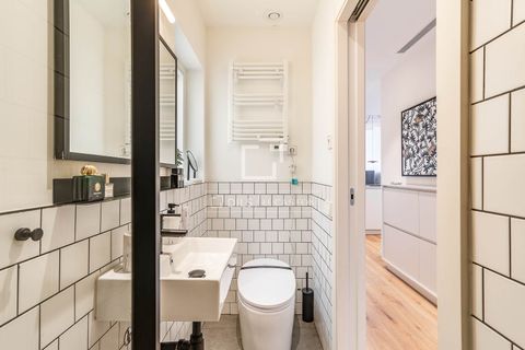 Leilighet i Barcelona, Barcelona, Barcelona - € 815 000 | Ref: BCN68219 - foto 26