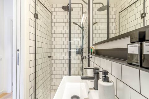 Leilighet i Barcelona, Barcelona, Barcelona - € 815 000 | Ref: BCN68219 - foto 27
