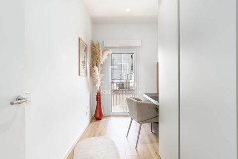 Leilighet i Barcelona, Barcelona, Barcelona - € 815 000 | Ref: BCN68219 - foto 28