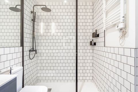 Leilighet i Barcelona, Barcelona, Barcelona - € 815 000 | Ref: BCN68219 - foto 29