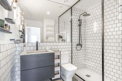 Leilighet i Barcelona, Barcelona, Barcelona - € 815 000 | Ref: BCN68219 - foto 30