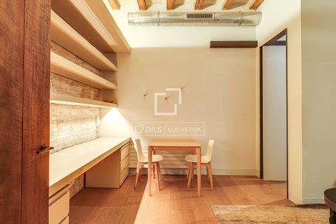 Leilighet i Barcelona, Barcelona, Barcelona - € 355 000 | Ref: BCN68672 - foto 2