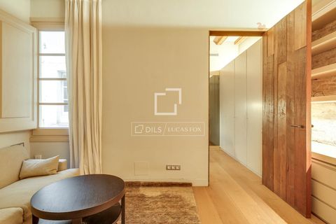 Leilighet i Barcelona, Barcelona, Barcelona - € 355 000 | Ref: BCN68672 - foto 3