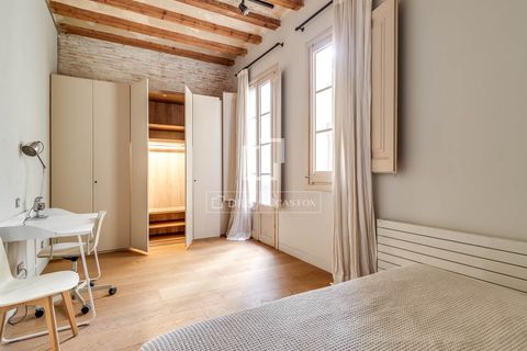 Leilighet i Barcelona, Barcelona, Barcelona - € 355 000 | Ref: BCN68672 - foto 7