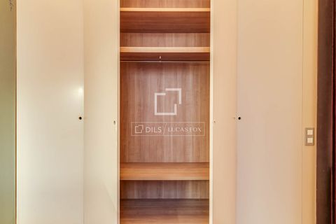 Leilighet i Barcelona, Barcelona, Barcelona - € 355 000 | Ref: BCN68672 - foto 8