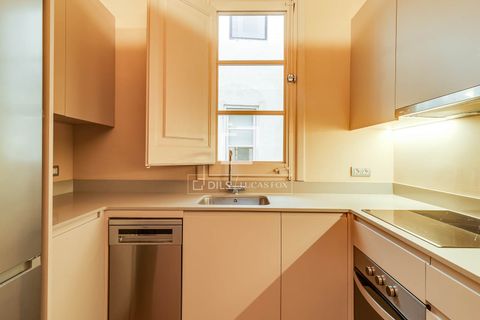 Leilighet i Barcelona, Barcelona, Barcelona - € 355 000 | Ref: BCN68672 - foto 9