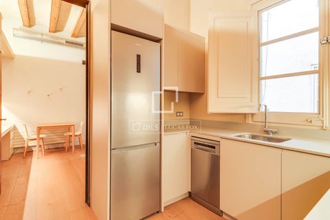 Leilighet i Barcelona, Barcelona, Barcelona - € 355 000 | Ref: BCN68672 - foto 10