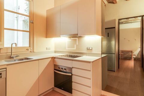 Leilighet i Barcelona, Barcelona, Barcelona - € 355 000 | Ref: BCN68672 - foto 11
