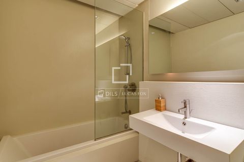 Leilighet i Barcelona, Barcelona, Barcelona - € 355 000 | Ref: BCN68672 - foto 13