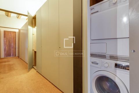 Leilighet i Barcelona, Barcelona, Barcelona - € 355 000 | Ref: BCN68672 - foto 17